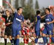 UTA - FCSB (2007)