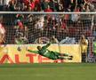 UTA - FCSB (2007)