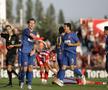 UTA - FCSB (2007)