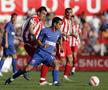 UTA - FCSB (2007)