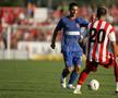 UTA - FCSB (2007)