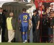 FOTO El e singurul „supraviețuitor” de la ultimul meci UTA - FCSB jucat la Arad » Cum arătau echipele atunci