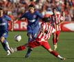 UTA - FCSB (2007)