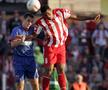 UTA - FCSB (2007)