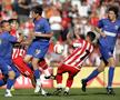 UTA - FCSB (2007)