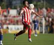 UTA - FCSB (2007)