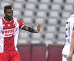 Magaye Gueye (30)