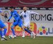 FOTO: Raed Krishan