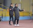 FOTO: Raed Krishan