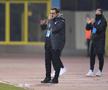 FOTO: Raed Krishan