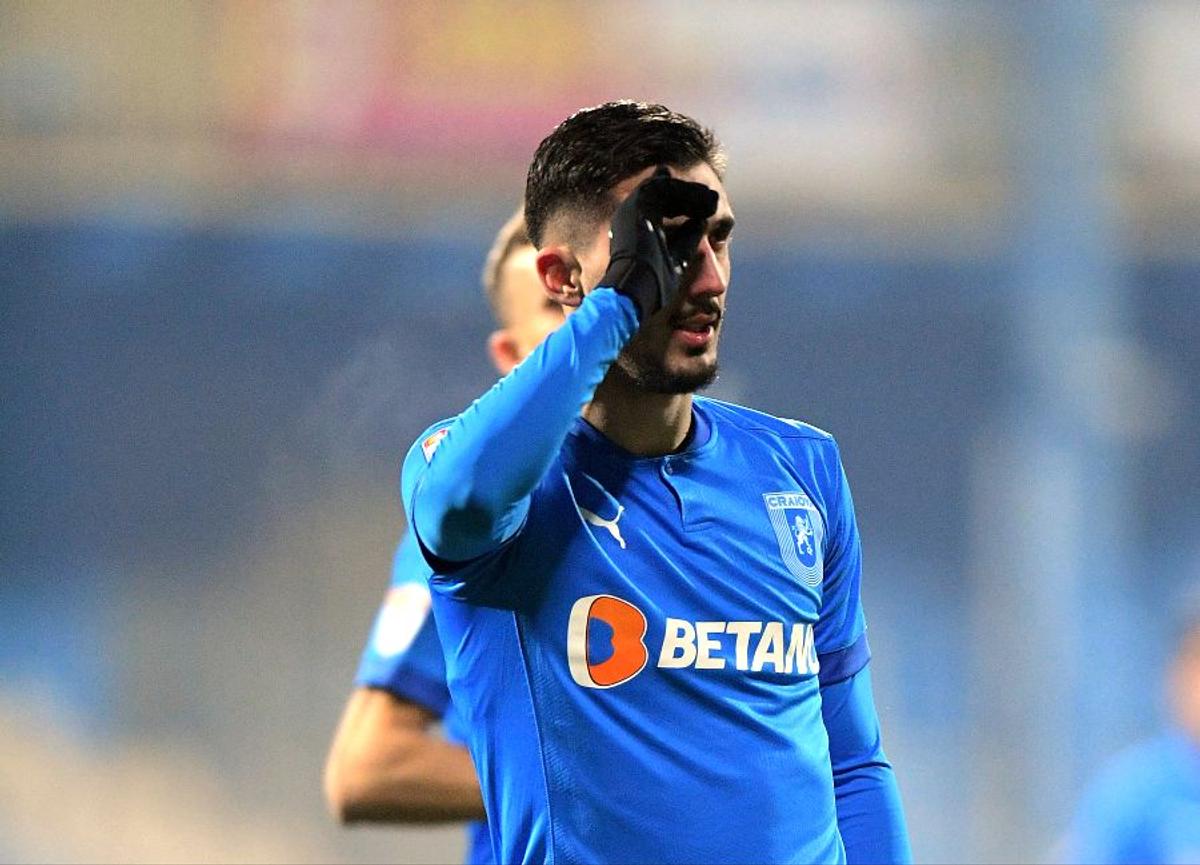 Marinos Ouzounidis, analizat din interiorul clubului: „Esteticul nu îl face antrenorul, ci jucătorii de calitate”