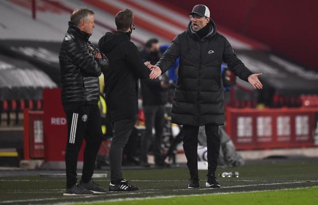 Antrenor din Premier League, demis după 5 ani în care a revitalizat clubul