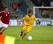 Andrei Cristea, dezvăluiri fabuloase » Ce primă pregătise Becali pentru meciul cu Middlesbrough + Cum se războia cu Copos: „Luau Gazeta, o citeau, apoi măreau suma”