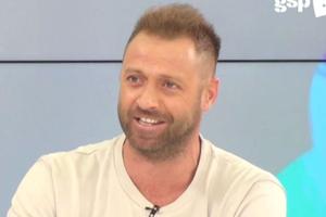 Trei fotbaliști din Superliga pe care Pulhac i-ar aduce la Dinamo: „Îmi place foarte mult”