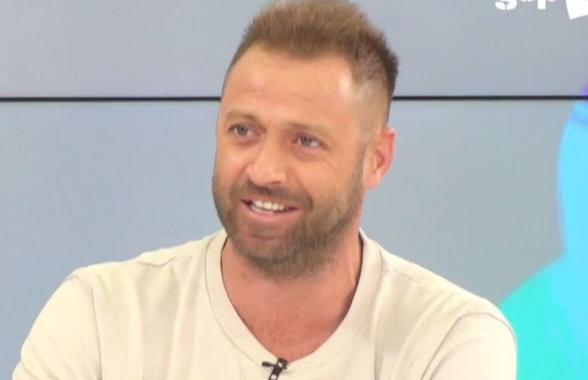 Trei fotbaliști din Superliga pe care Pulhac i-ar aduce la Dinamo: „De el îmi place foarte mult”