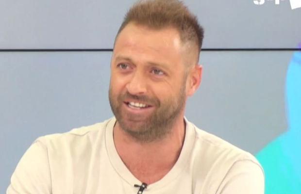 Trei fotbaliști din Superliga pe care Pulhac i-ar aduce la Dinamo: „De el îmi place foarte mult”