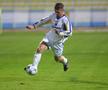 Andrei Cristea, dezvăluiri fabuloase » Ce primă pregătise Becali pentru meciul cu Middlesbrough + Cum se războia cu Copos: „Luau Gazeta, o citeau, apoi măreau suma”