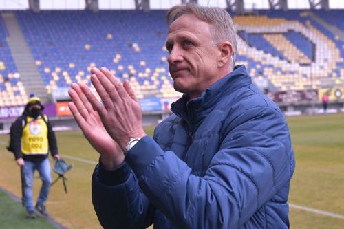 Emil Săndoi