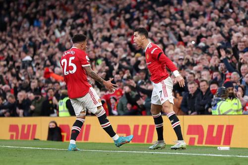 Foto: Getty Images