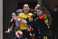Fosta campioană a României a reușit transferul unui golgeter din Liga Națională