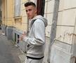 Octavian Popescu l-a uimit pe Mihai Stoica: „Altul, dacă ar avea mașină nouă, asta făcea”