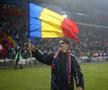 Andrei Cristea, dezvăluiri fabuloase » Ce primă pregătise Becali pentru meciul cu Middlesbrough + Cum se războia cu Copos: „Luau Gazeta, o citeau, apoi măreau suma”