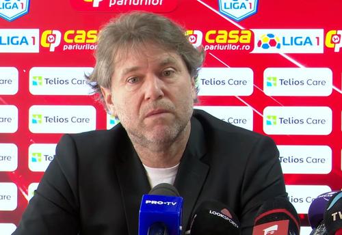 Florin Răducioiu