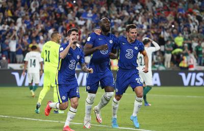 Pleacă vedetele de la Chelsea? Cine cere să fie eliberat pe caz de forță majoră!