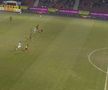 Eroare monumentală în apărarea lui CFR Cluj » Rar vezi așa ceva!