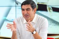 Detaliul neștiut despre Victor Pițurcă: „Era neplăcut pentru noi, dar știai și cât poartă la pantof”
