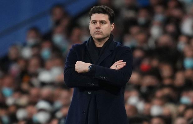 Mauricio Pochettino nu-și revine după eliminarea din Liga Campionilor: „Nu mă simt bine, mi-e greu să dorm noaptea”