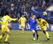 Andrei Cristea, dezvăluiri fabuloase » Ce primă pregătise Becali pentru meciul cu Middlesbrough + Cum se războia cu Copos: „Luau Gazeta, o citeau, apoi măreau suma”