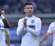 Andrei Cristea, dezvăluiri fabuloase » Ce primă pregătise Becali pentru meciul cu Middlesbrough + Cum se războia cu Copos: „Luau Gazeta, o citeau, apoi măreau suma”