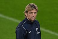 Recurs la TAS pentru Anatoliy Tymoshchuk. Zenit: „Totul este o manipulare”