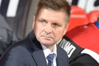 Uhrin a semnat cu Dinamo! Momente tensionate la negocieri: antrenorul nu a acceptat clauzele lui Zăvăleanu