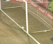 Eroare monumentală în apărarea lui CFR Cluj » Rar vezi așa ceva!