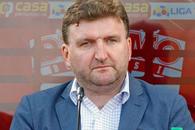 Șerdean revine: a câștigat procesul cu Dinamo! Veste usturătoare pentru „câini”
