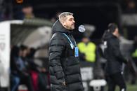 Ciobotariu „amenință” rivalele din play-off: „Suntem o gașcă nebună, vrem să le arătăm că merităm să fim aici”