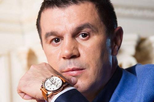 Mihai Leu (54 de ani), fost mare pugilist român, a oferit o primă reacție, după ce Rudel Obreja, fostul președinte al Federației Române de Box, a decedat în decursul zilei de astăzi, la vârsta de 57 de ani.