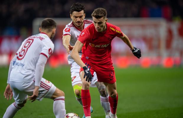 Experții au dat verdictul! Cum văd Top 5 în Superliga la finalul play-off-ului