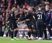 Arsenal continuă cursa spre titlu » Victorie fără drept de apel cu Fulham! Clasamentul din Premier League