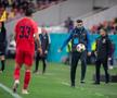 FCSB - Sepsi / FOTO: Raed Krishan (GSP.ro)