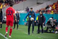 Emil Grădinescu, discurs-manifest înainte de meci: „Spun FCSB pentru că sunt obligat, dar știm toți că este Steaua!”