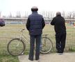 Familia lui Valentin Mihăilă are o echipă în liga a cincea din Dâmbovița » Buffon cu muștar și grataragiul Nelu: „De aici nu pleacă nimeni nepăcălit!”