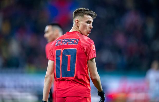 Italienii au făcut anunțul: Fiorentina are pe listă doi jucători români