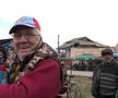 Familia lui Valentin Mihăilă are o echipă în liga a cincea din Dâmbovița » Buffon cu muștar și grataragiul Nelu: „De aici nu pleacă nimeni nepăcălit!”