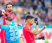 Andrea Compagno ar prefera-o pe Sepsi în play-off, dintr-un motiv simplu: Becali trebuie să îi achite lui Mititelu câte 100.000 de euro pentru fiecare apariție a italianului în meciurile directe.