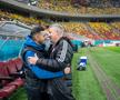 FCSB - Sepsi / FOTO: Raed Krishan (GSP.ro)