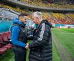 FCSB - Sepsi / FOTO: Raed Krishan (GSP.ro)