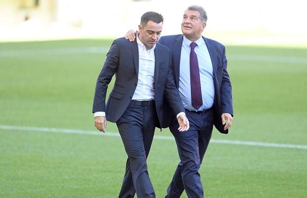 Noi dezvăluiri în „scandalul Barcelona”. „Nu au putut prezenta actele cerute pentru a explica tranzacțiile”